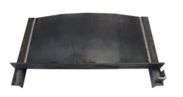 6182.png