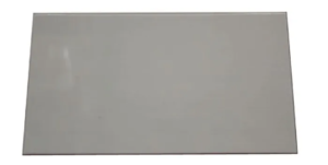 7054.png