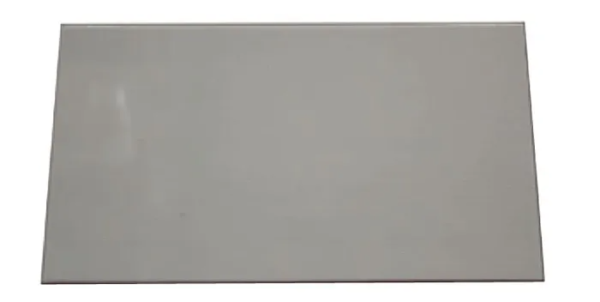 7054.png