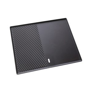 Bpv400 Cast Iron Plate 4bnr Thumbnails 1000x1000 Full.jpg