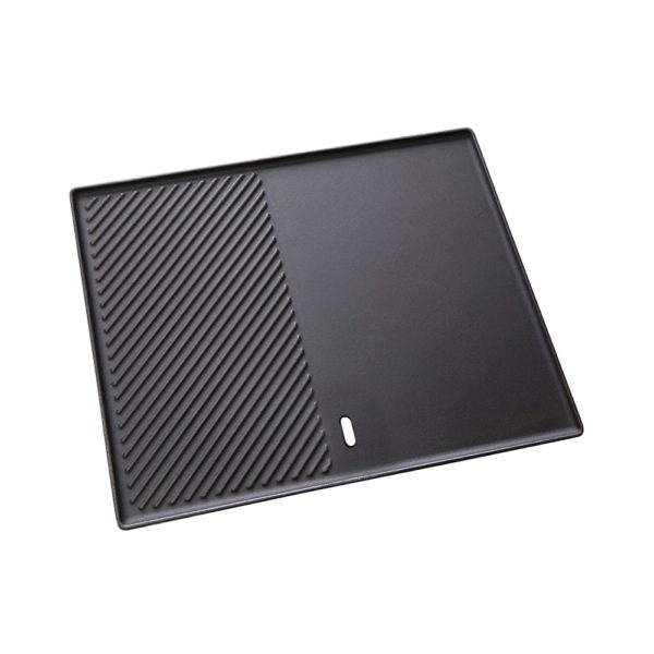 Bpv400 Cast Iron Plate 4bnr Thumbnails 1000x1000 Full.jpg