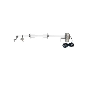 Db Rotisserie1 600x600 1.png