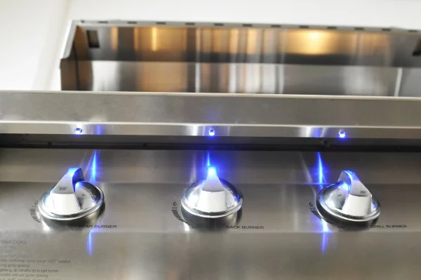 Gfd Blue Led Lights