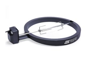 Joetisserie Product Hero 1.jpg