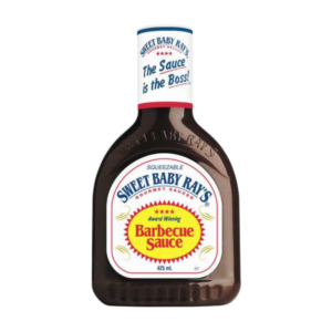 Sweet Small.png