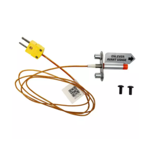 Trd2 Thermocouple.png