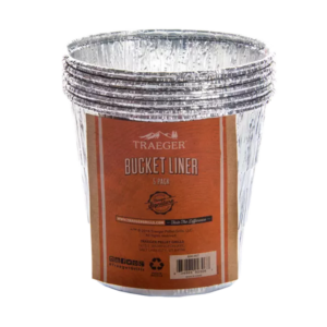 Trgrease Bucket Liner.png