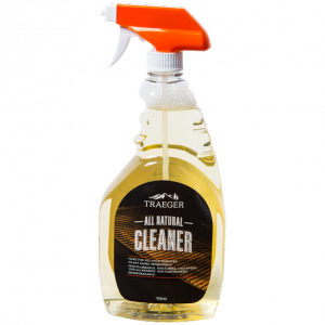 Trtraeger All Natural Cleaner.png