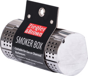 Zig Smoker549838 F18 A.jpg