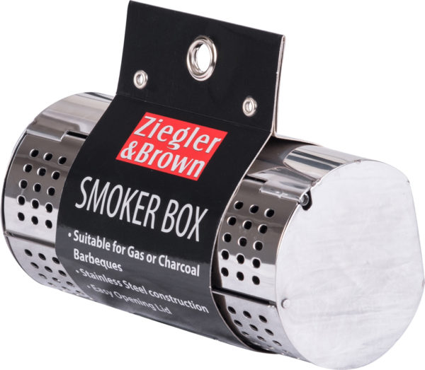 Zig Smoker549838 F18 A.jpg