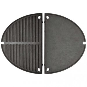 Zig Twin Rev Hotplate.jpg
