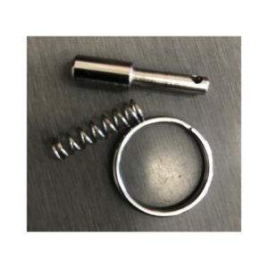 Zig Locking Pin.jpg