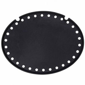 Zig Portable C I Hotplate.jpg