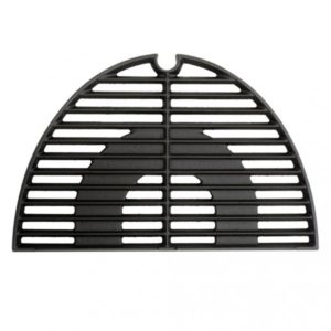 Zig Portable Half Grill.jpg