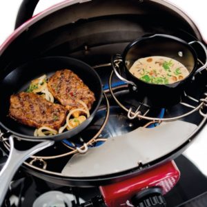 Zig Portable Trivet Kit.jpg
