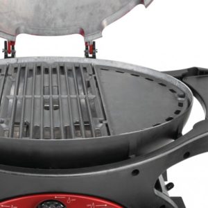 Zig Triple Rev Sm Hotplate.jpg