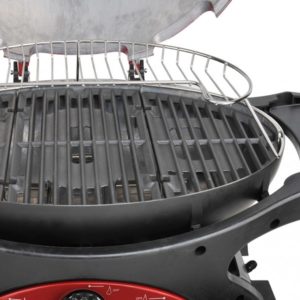 Zig Triple Warm Rack.jpg
