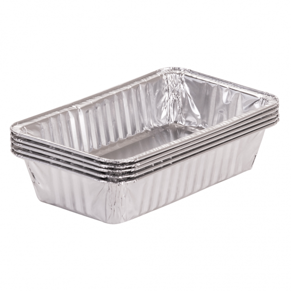 Zigdrip-trays-5.png Zigdrip trays 5.png