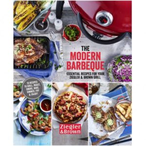 Zigmobern Bbq Cookbook.jpg