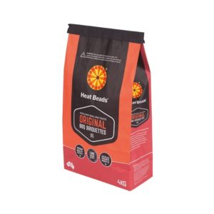 Bbq Briquettes 4kg.jpg