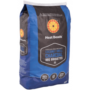 Bbq Briquettes Coconut 10kg.png