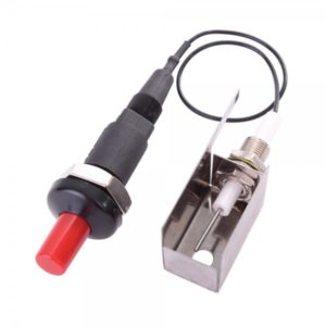 Bbq Piezo Ignition Kit.jpg