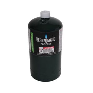 Bernzomatic Propane Cannister.jpg