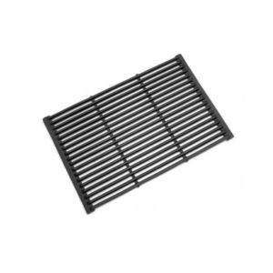 Ci Grill 480x320 1.jpg