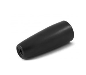 Door Handle 12mm 2 .jpg