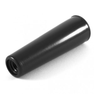 Door Handle 5.jpg