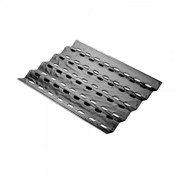 enamel-flame-tamer-320.jpg Enamel flame tamer 320.jpg