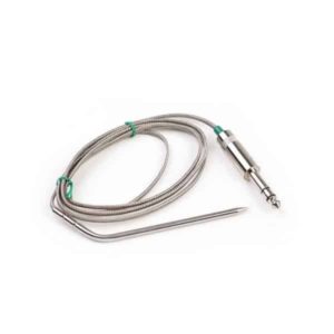 Gmg 12v Probe.jpg