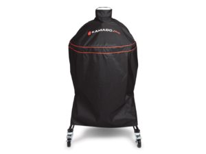 Grill Cover Classic Joe 2.jpg