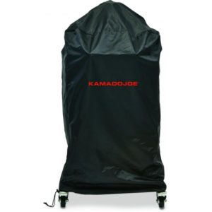 Grill Cover Classic Joe.jpg
