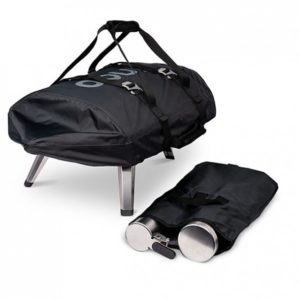 Karu 12 Carry Cover.jpg