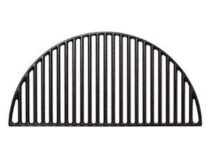 Kj Cast Grill.jpg