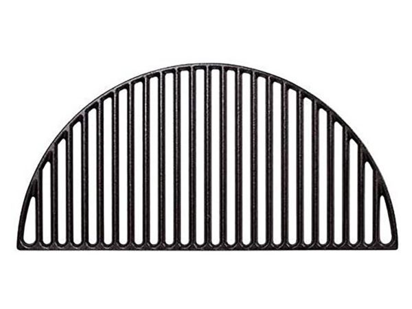 Kj Cast Grill.jpg