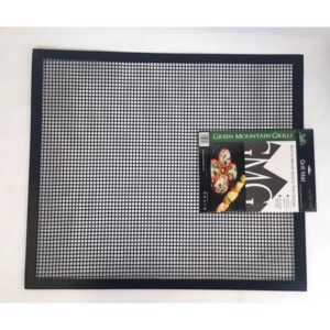 Large Mat.jpg