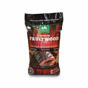 Pellets Fruitwood.jpg