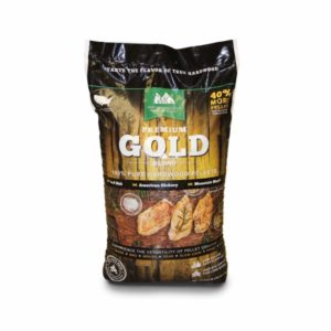 Pellets Gold.jpg