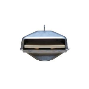 Pizza Attachment 1 .jpg