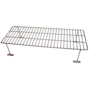 Rack Ledge Db.jpg