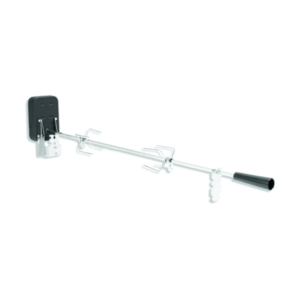 Rotisserie Kit Battery.png