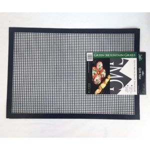 Small Mat.jpg