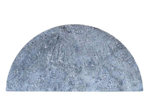Soapstone.jpg