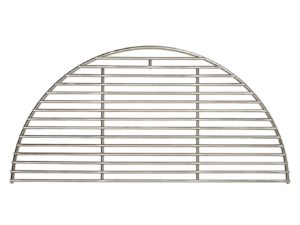 Stainless Steel Grate.jpg