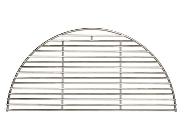 Stainless Steel Grate.jpg