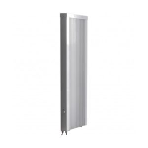 Tall 1200w.jpg