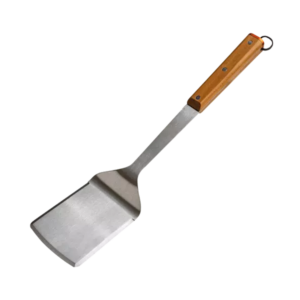 Trbbq Spatula.png