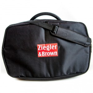 zig-portable-carry-bag.jpg Zig portable carry bag.jpg